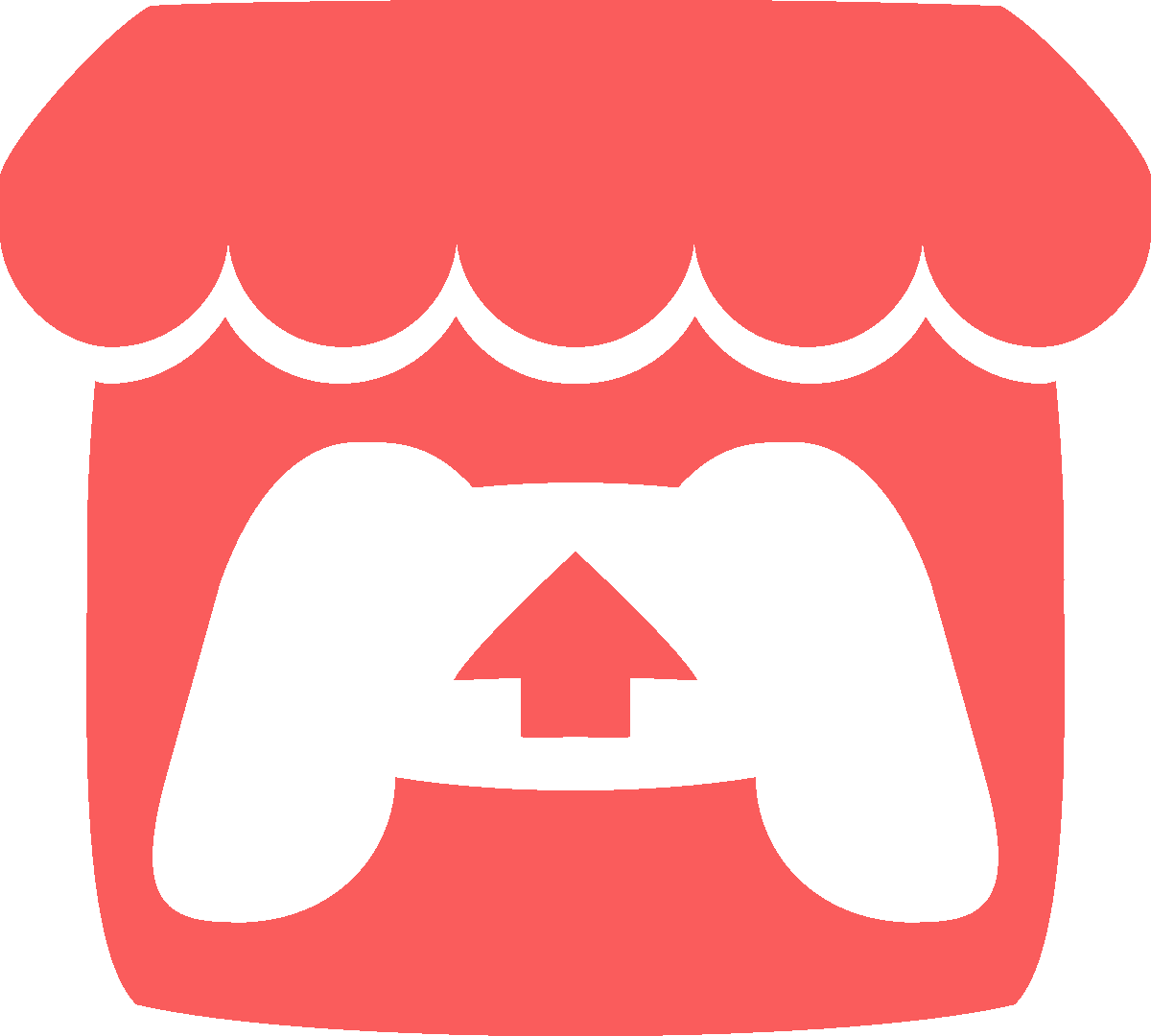 itch.io