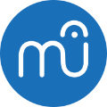musescore