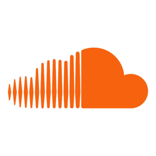 soundcloud